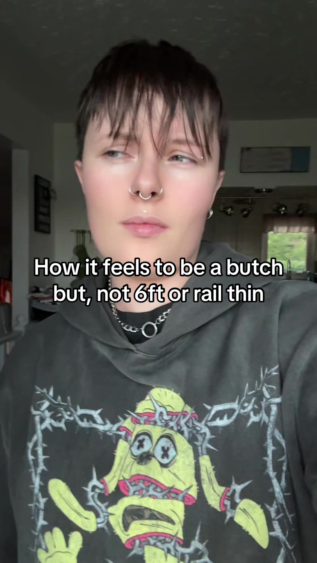 @Mad🇨🇦🏳️&zwj;🌈