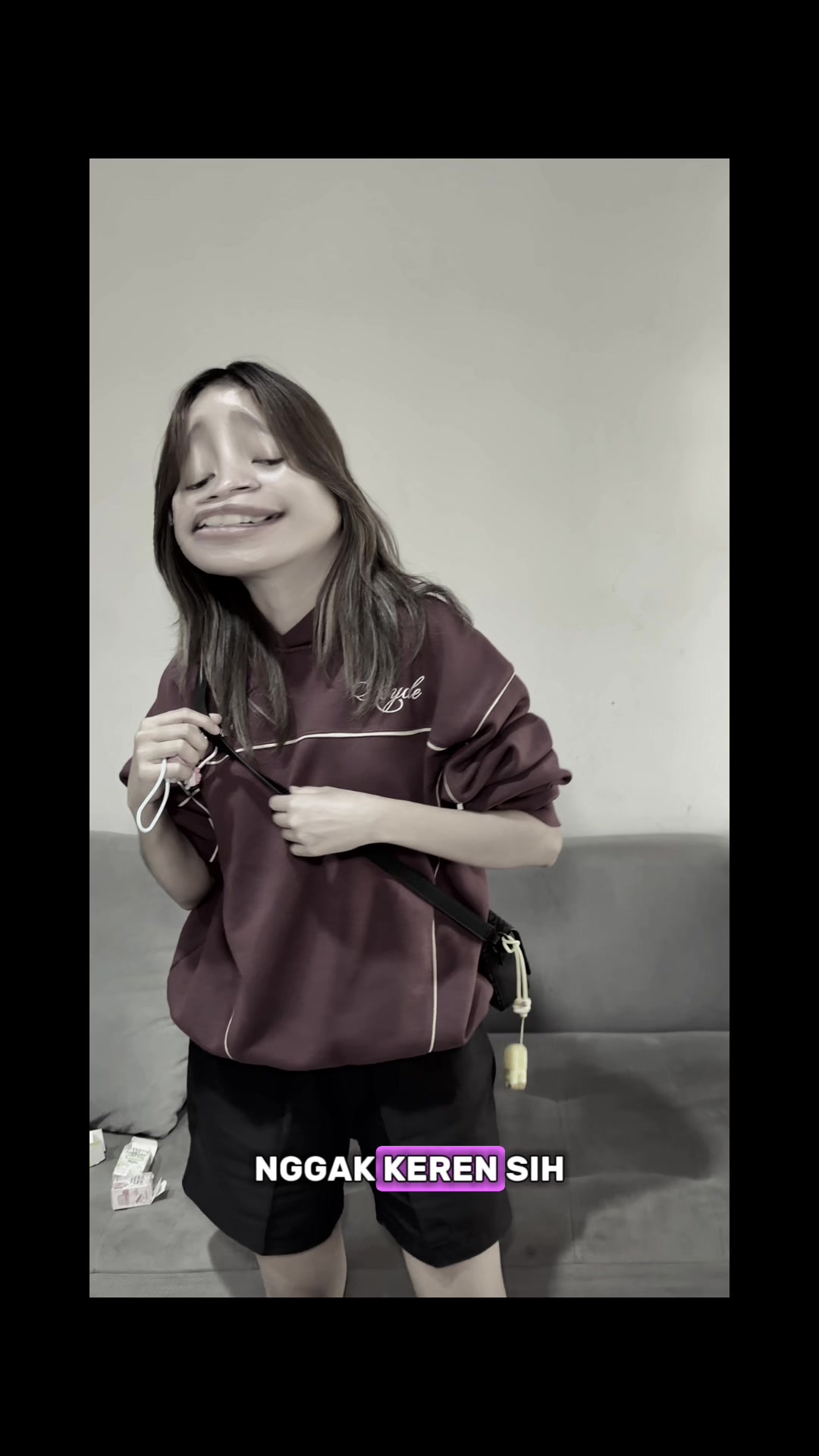 @Ismi N. Hidayah