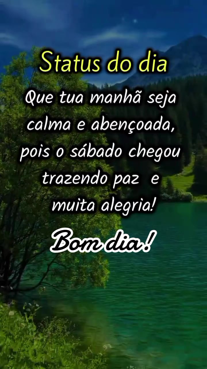 @Juliano Oliveira