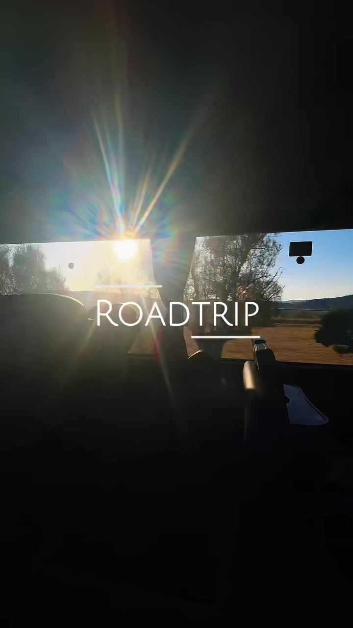 @B