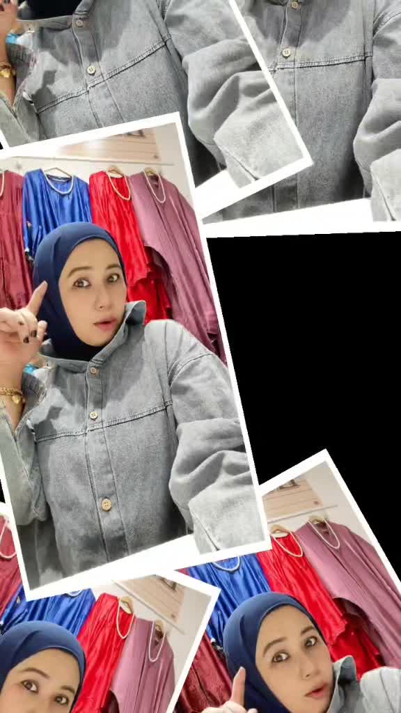 @zimah