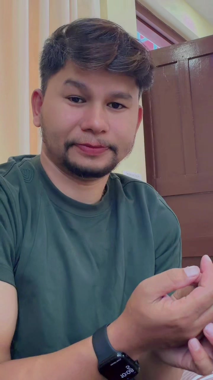 @𝐓𝐢𝐫𝐭𝐡𝐚 𝐆𝐜