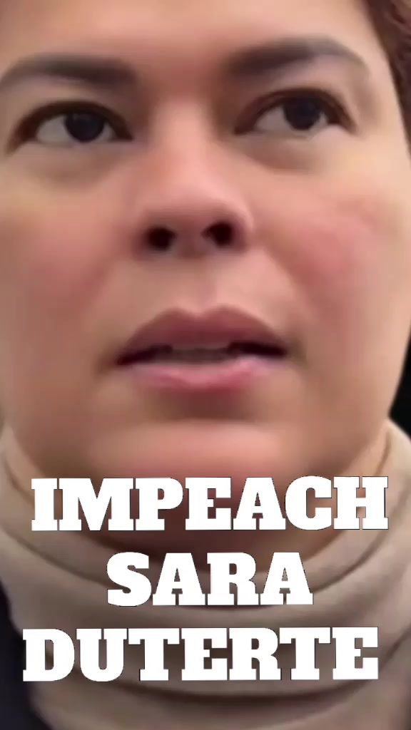 @albertbacs
