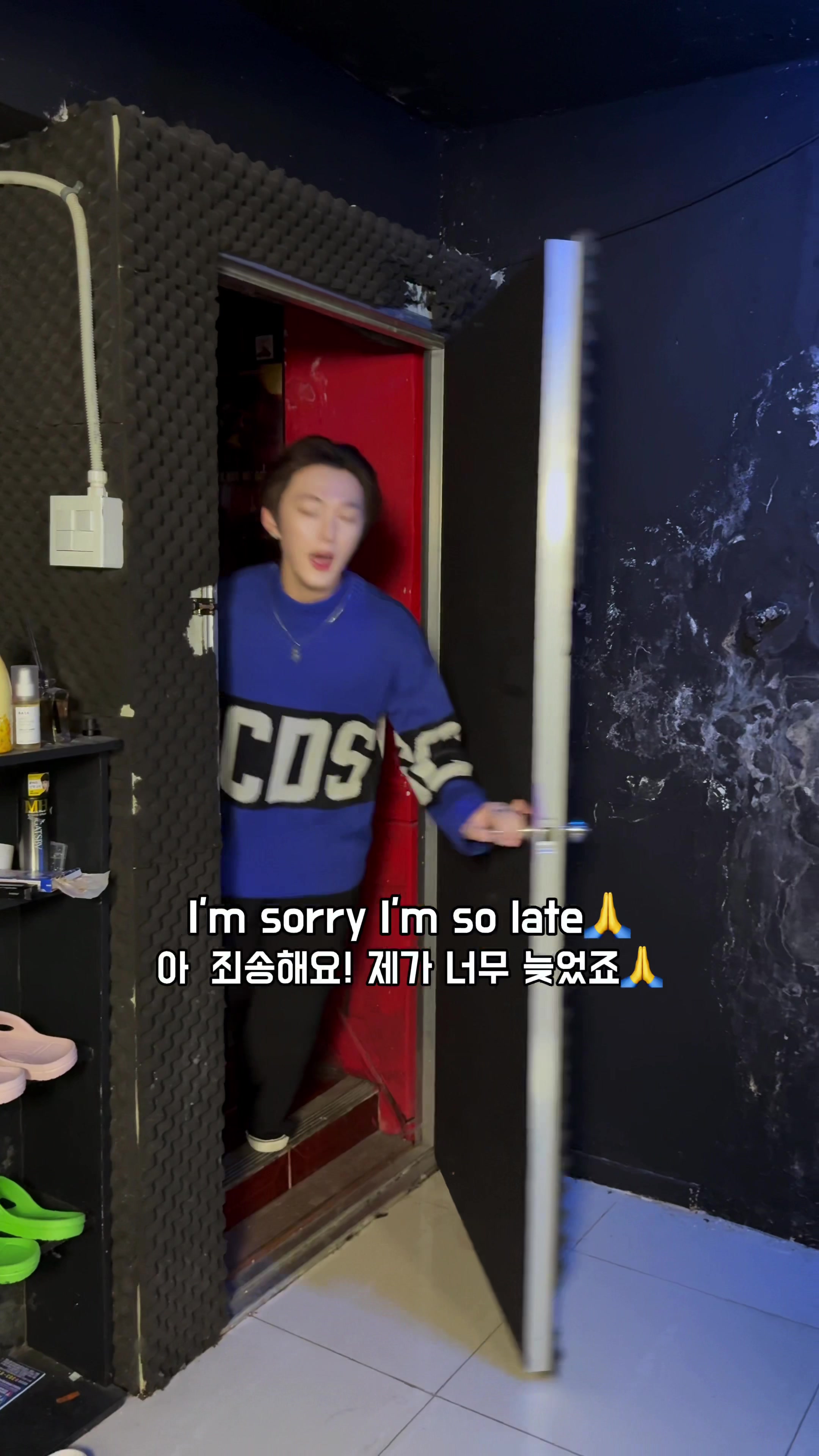@JN 제이엔🌟