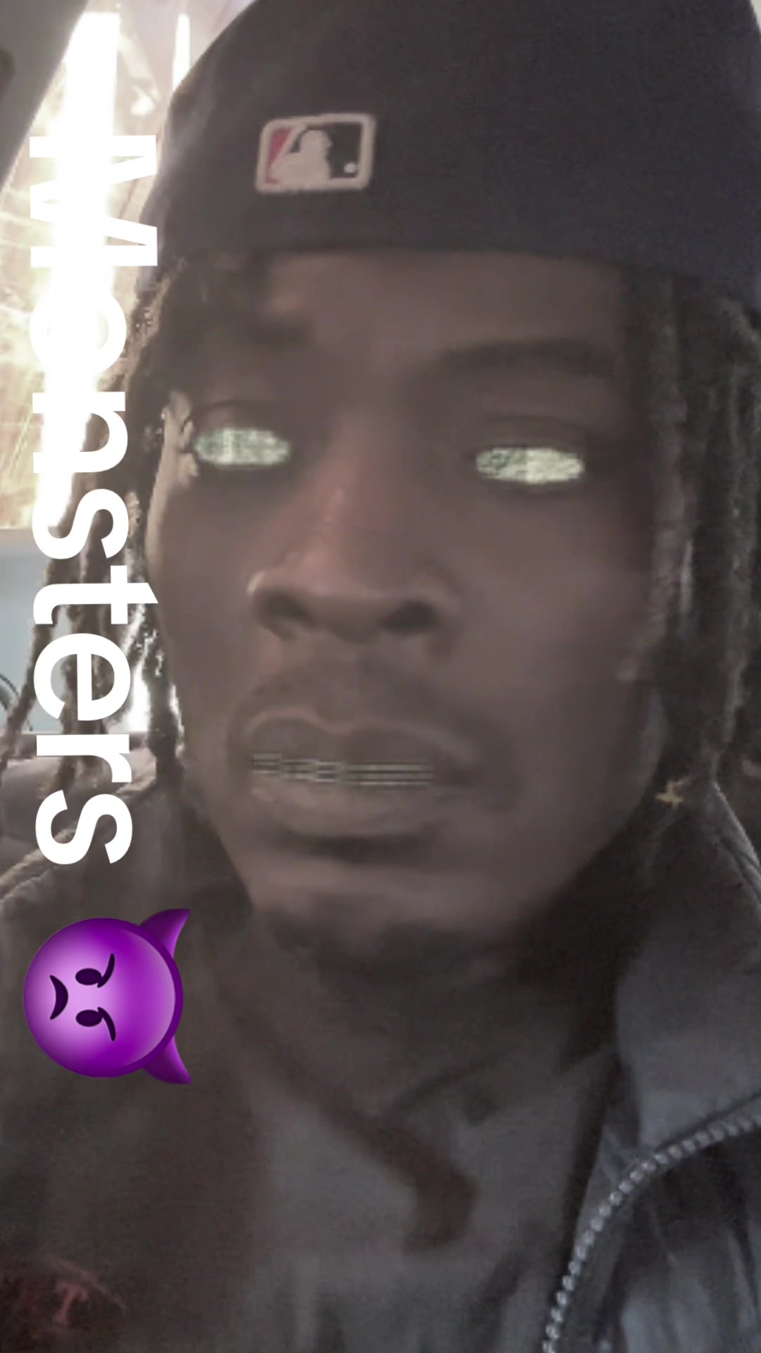 @BlastKrazzie