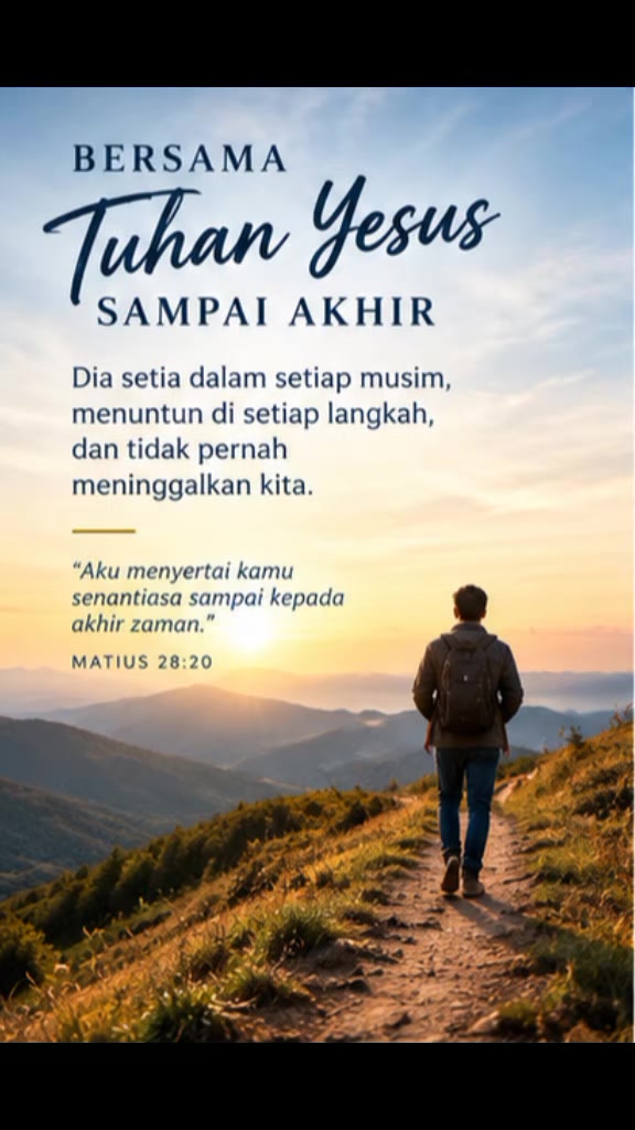 @Paulus Reane
