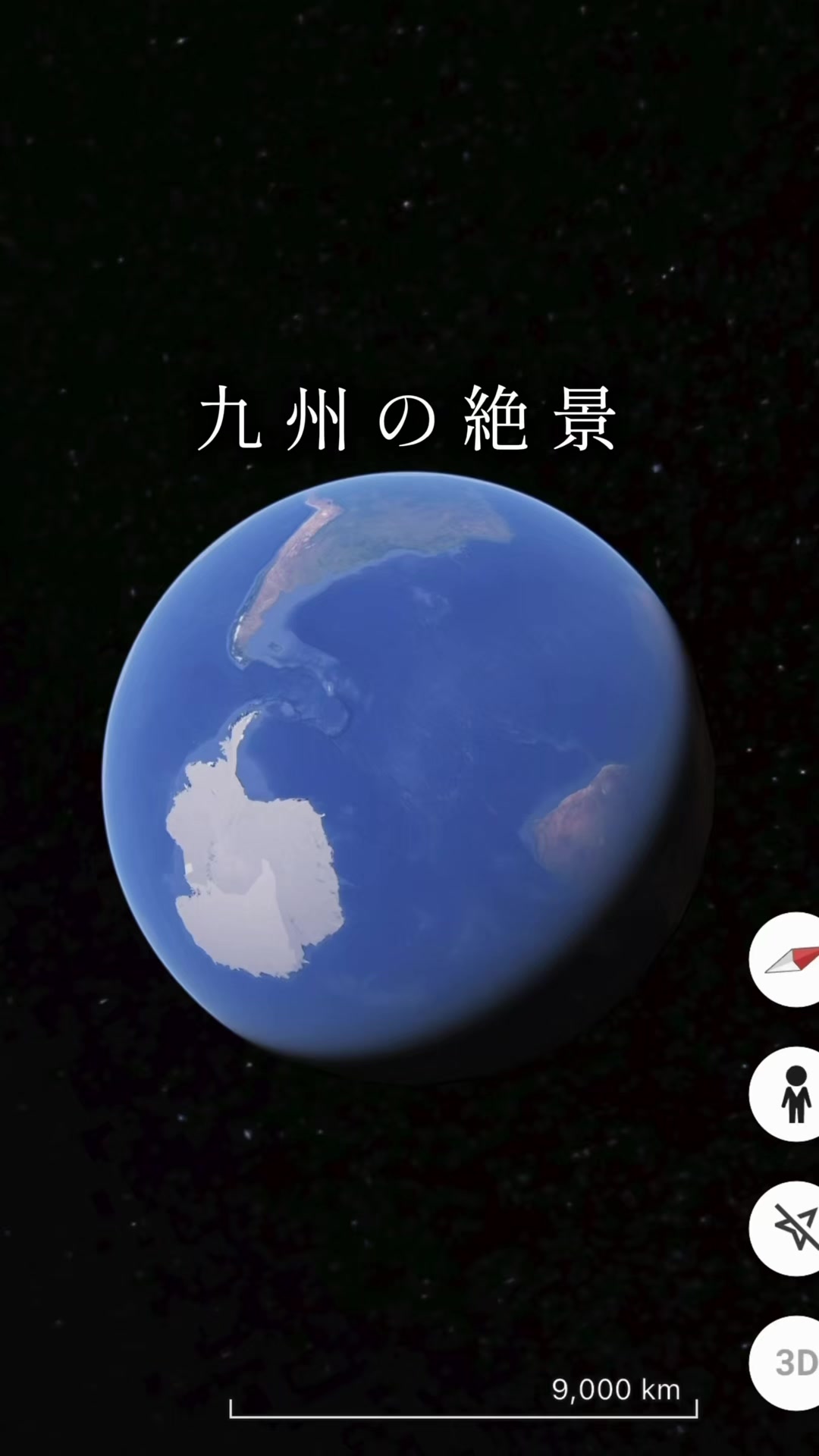@𝐊𝐚𝐳𝐮𝐤𝐢