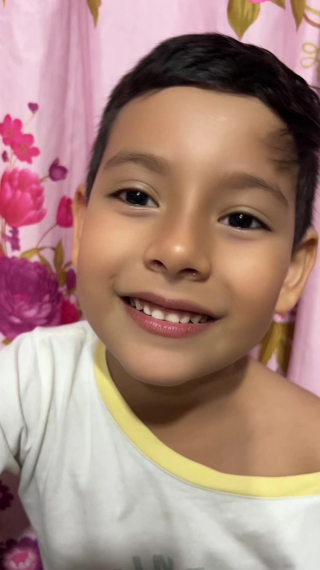 @alecolomae