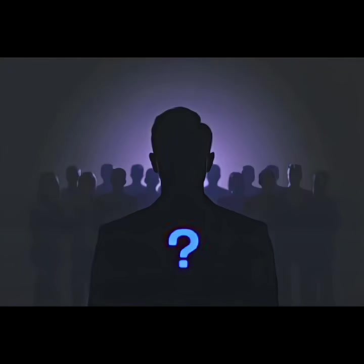 @1014 GAMING