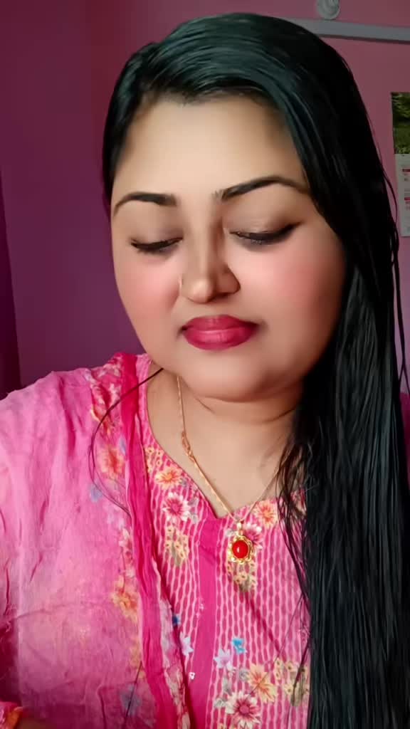 @lipikhandaker818