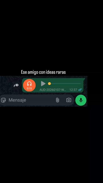 @s0squ3_