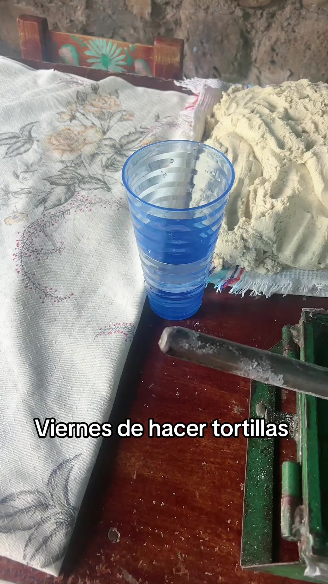 @🇲🇽 ᙖ&epsilon;тყᴿᥫ᭡