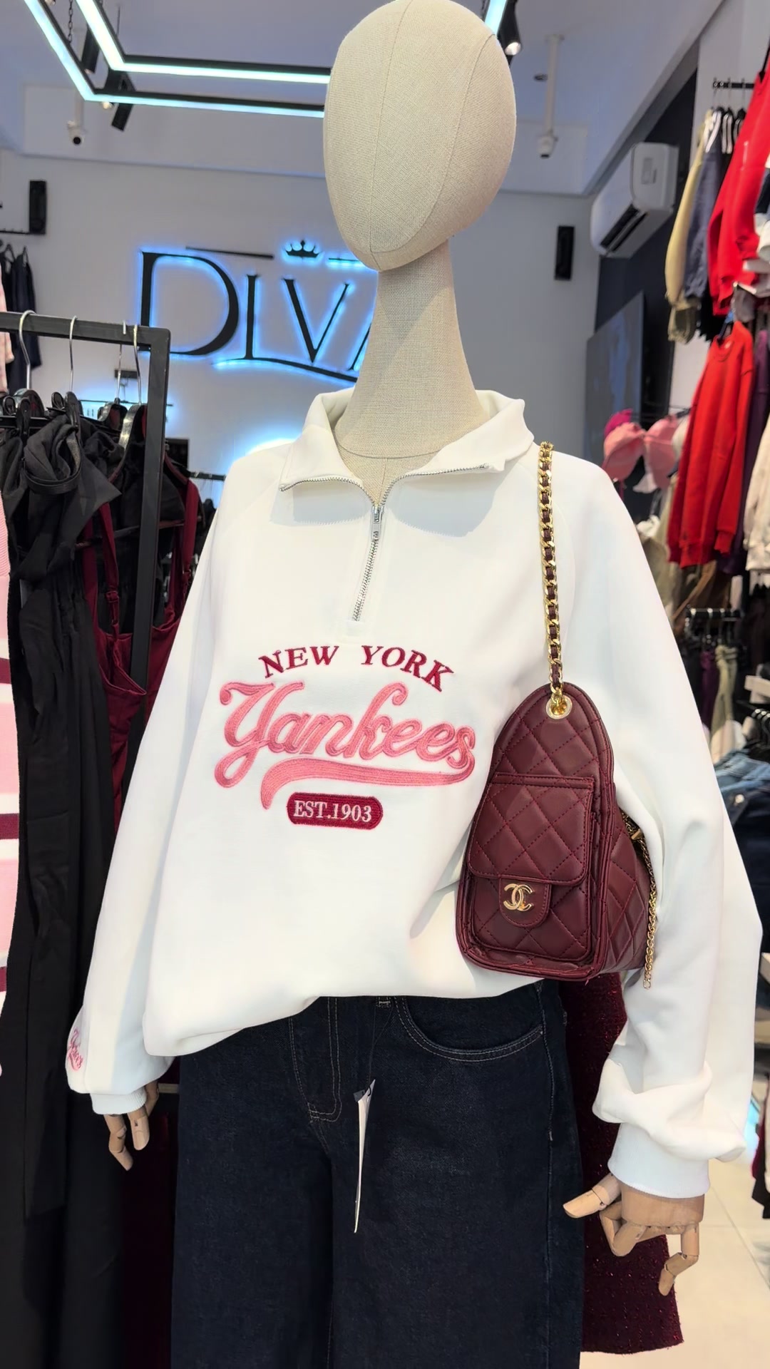@Diva_boutique34