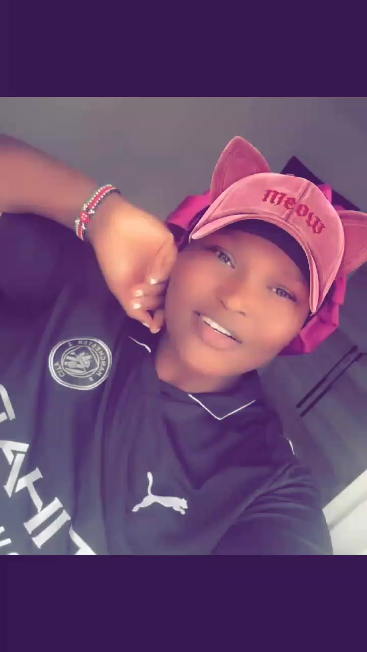 @❤️✈️🇺🇲🥰 _ Taslim _🇨🇦🍇🥰