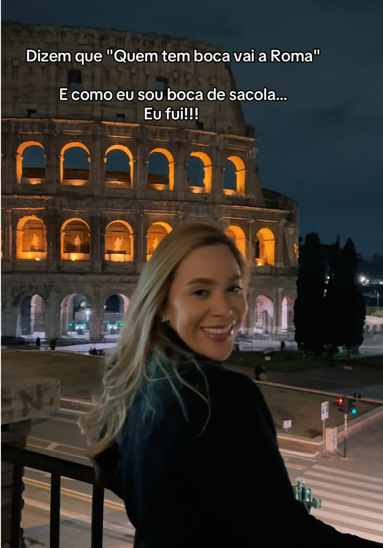 @raynamilhomem