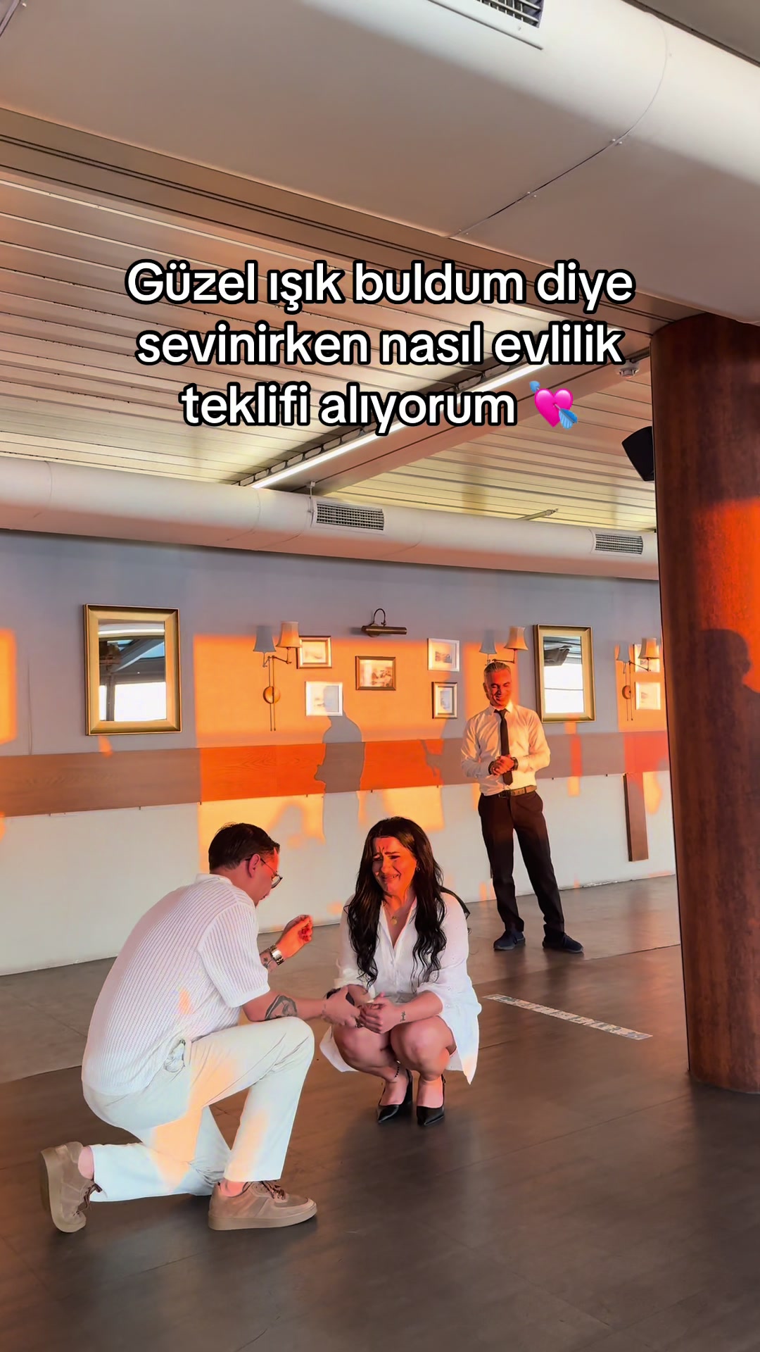 @İREM