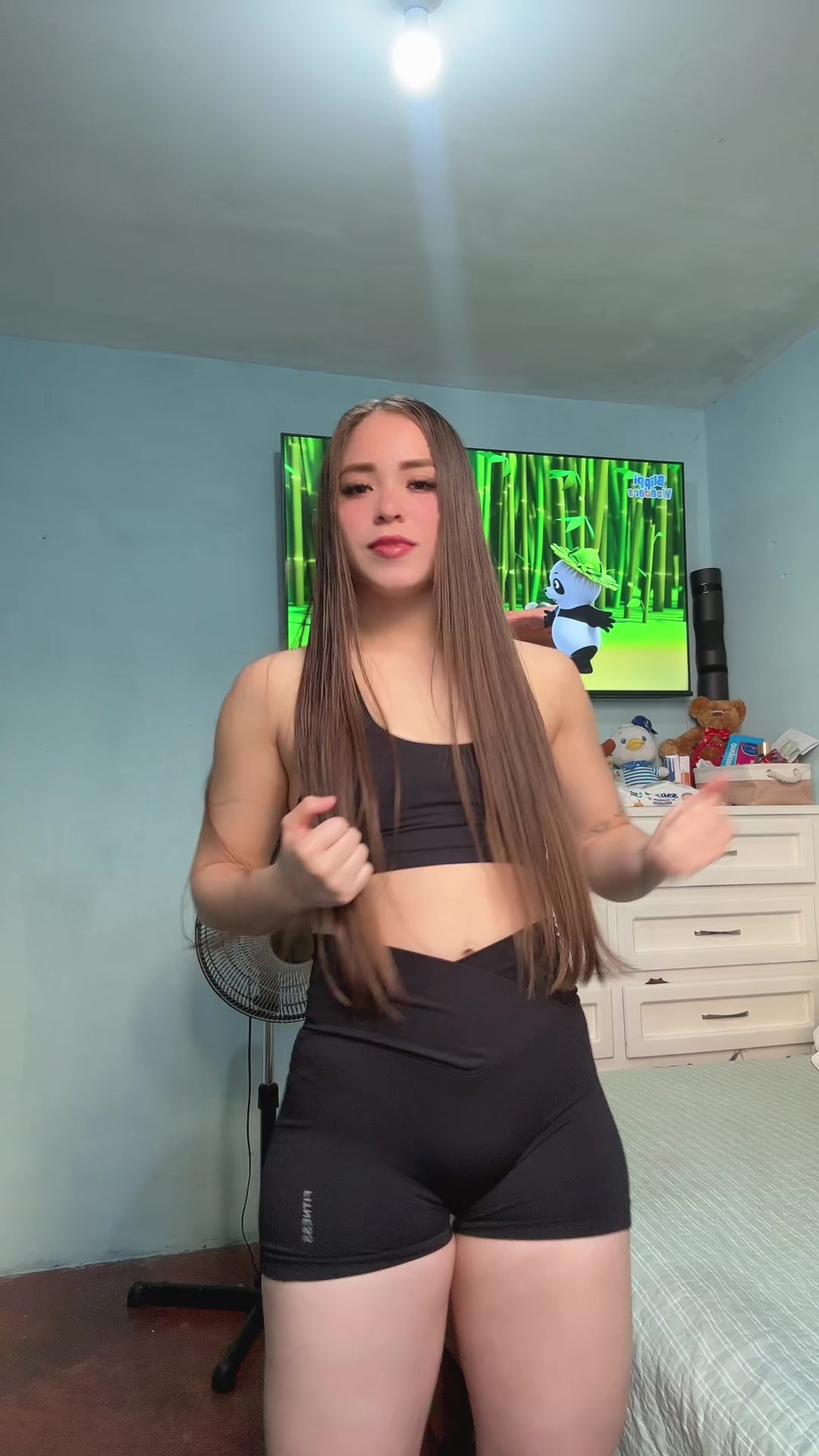 @𝓙𝓪𝓭𝓮 𝓱𝓮𝓻𝓷𝓪𝓷𝓮𝔃✨
