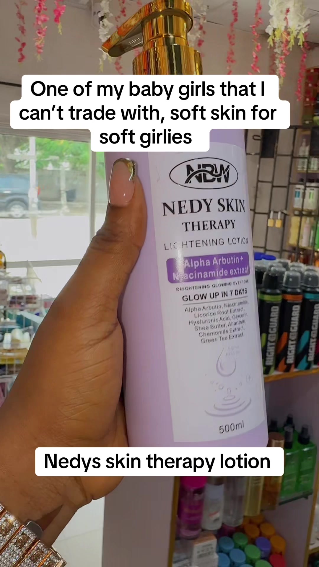 @Radiantwithinbeautyplace