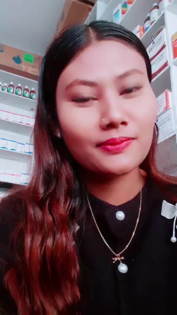 @Kanisha Chaudhary935