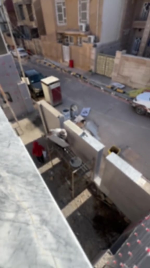 @أبو أمير البيجاوي