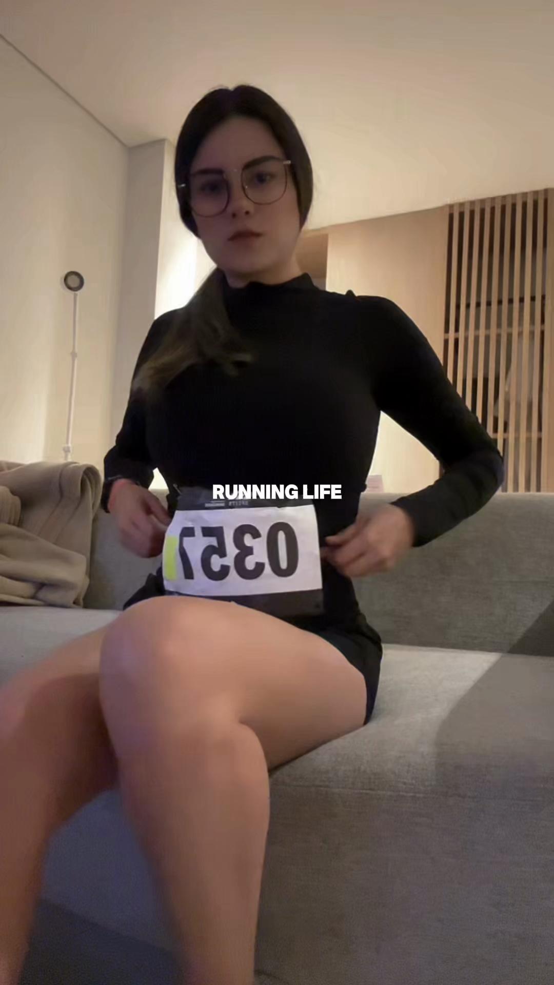 @Keylaosorrk