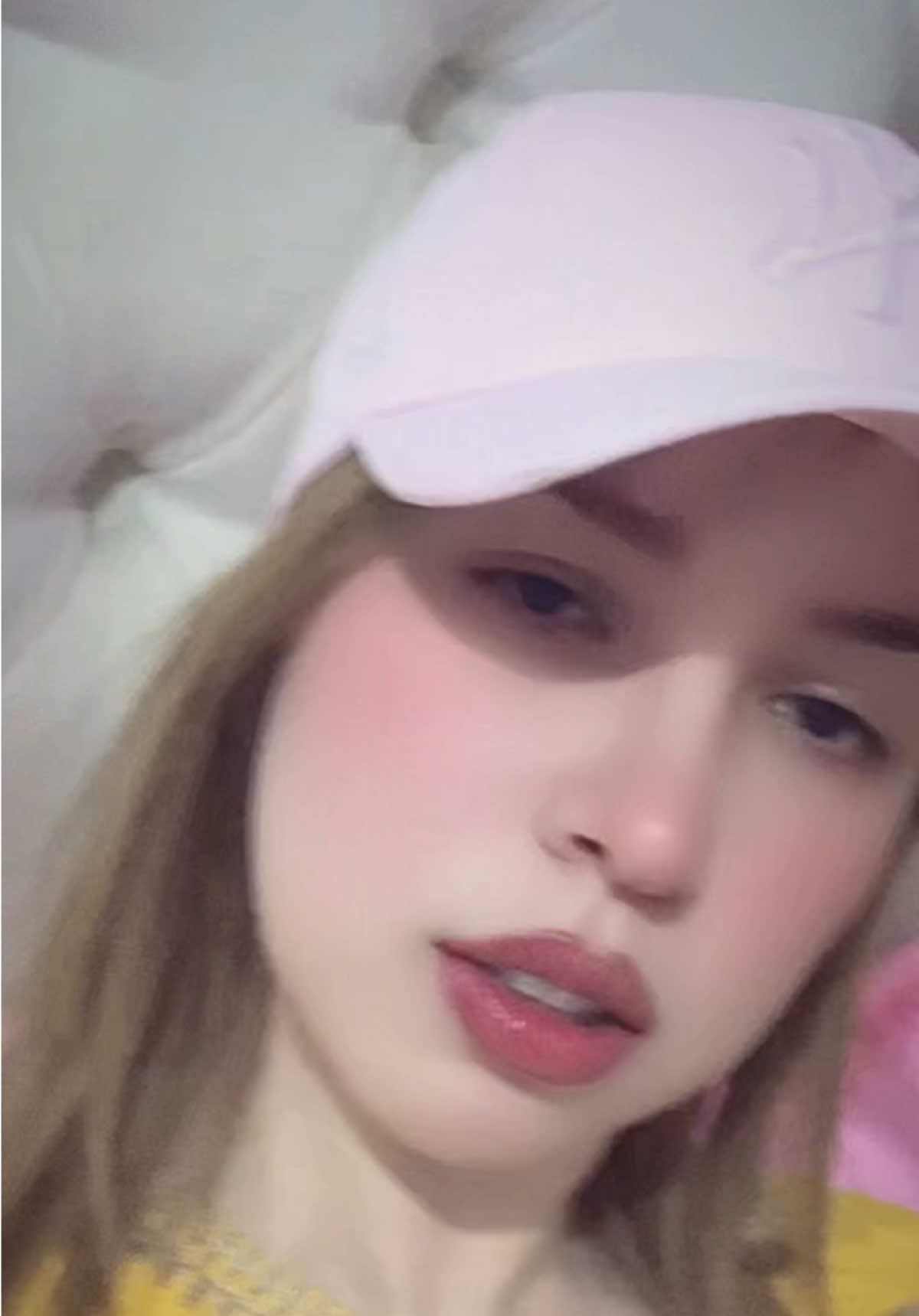 @ندى 🦌🇲🇦