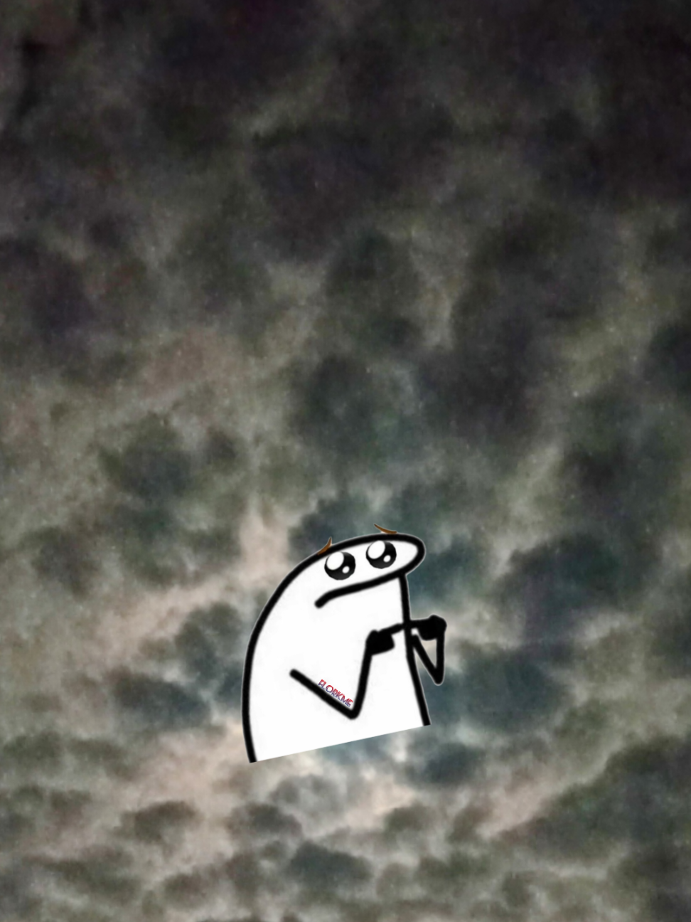 @"Emerxión"