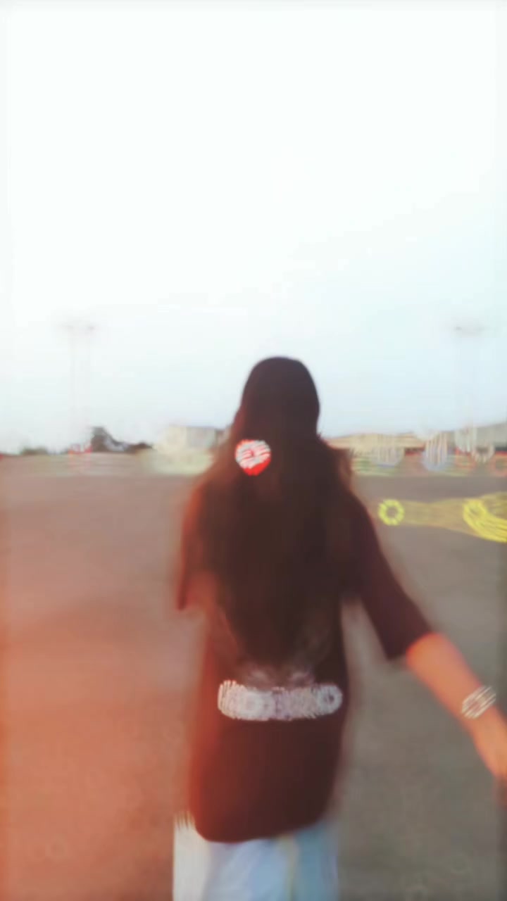 @ð
¢ïžð
ïžð
ïžð
ïžêª