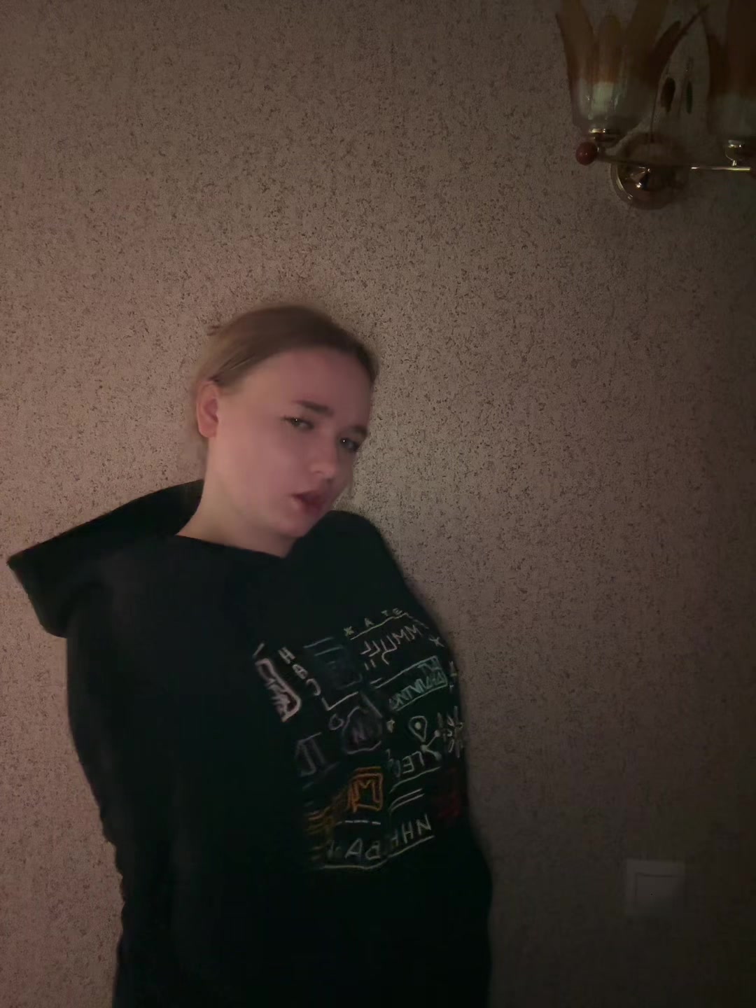 @тгк: вроде elya 🤍