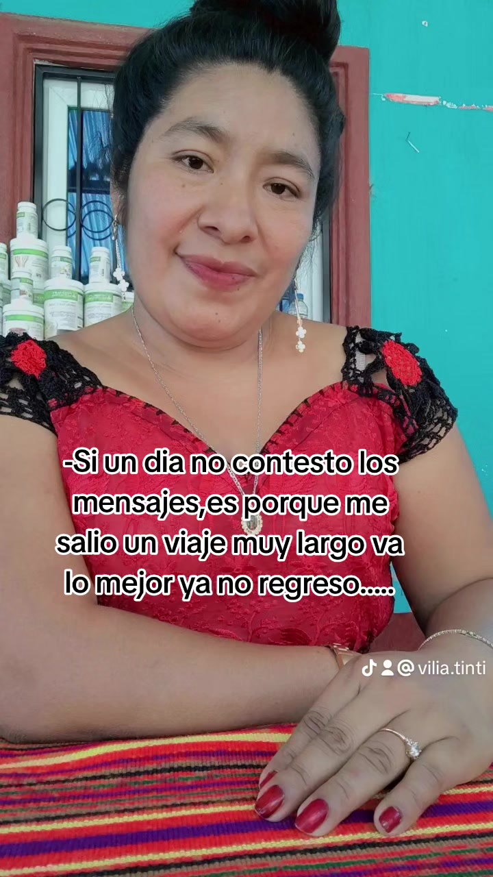 @🥰Tipicos Mary🫧🤗
