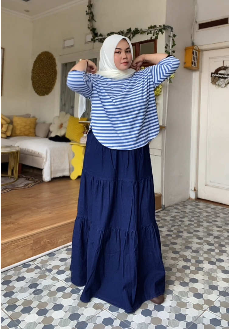 @riskawidsar