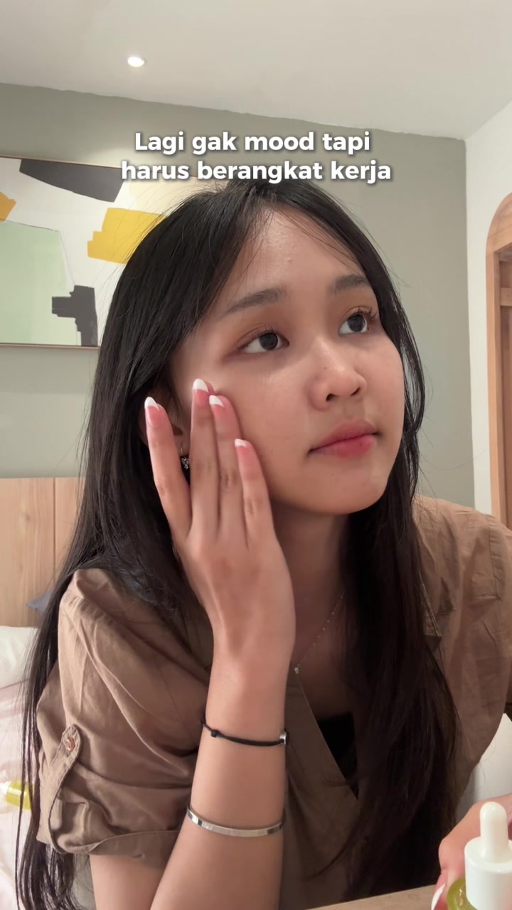 @Avoskin Beauty