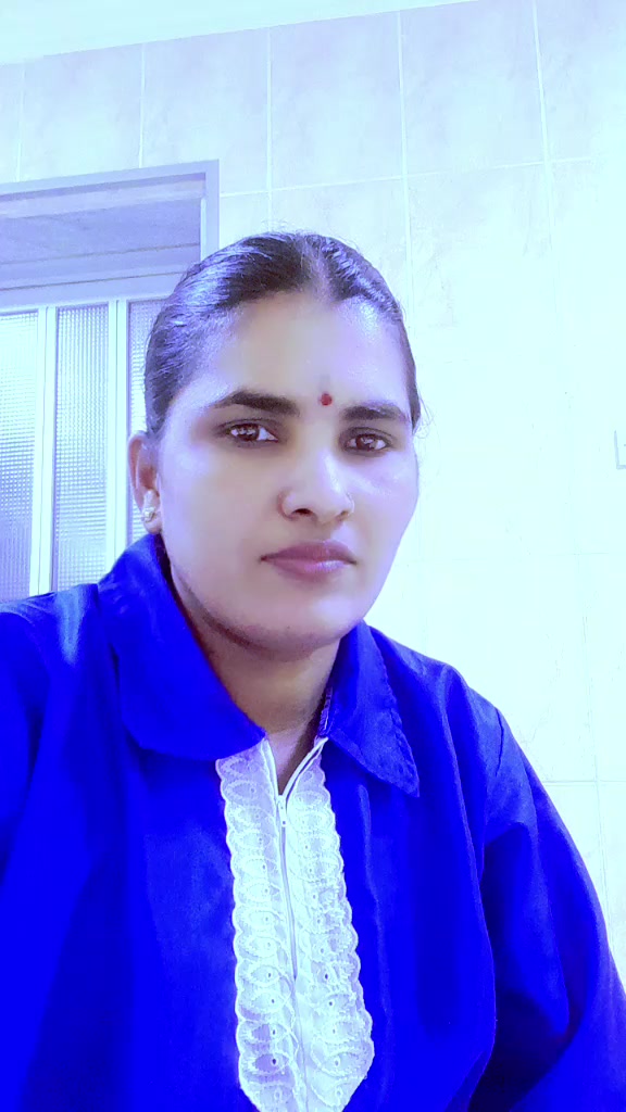 @sobdra
