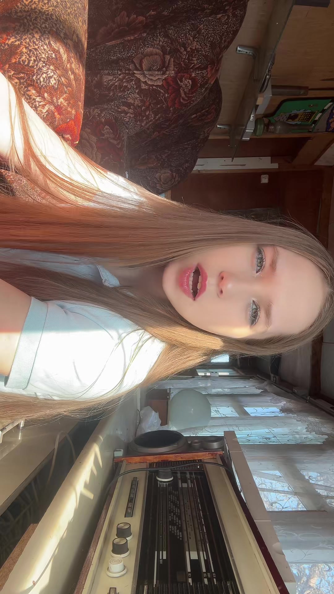 @່