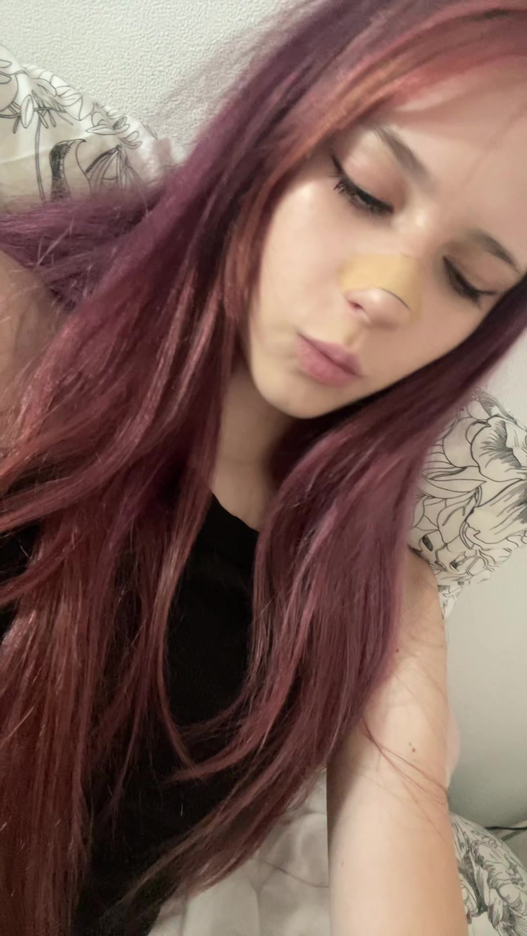@векспа