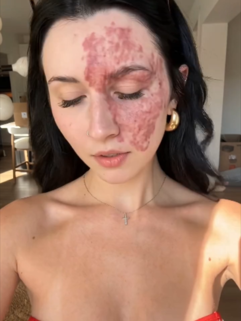 @Ami