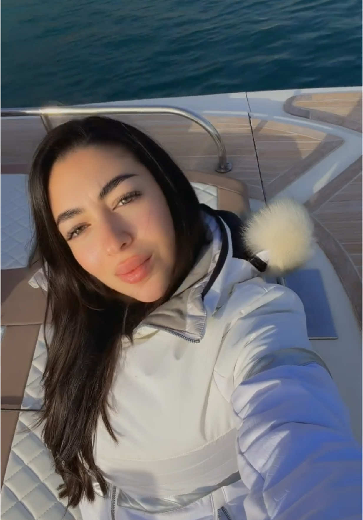 @Cherinesuccar1