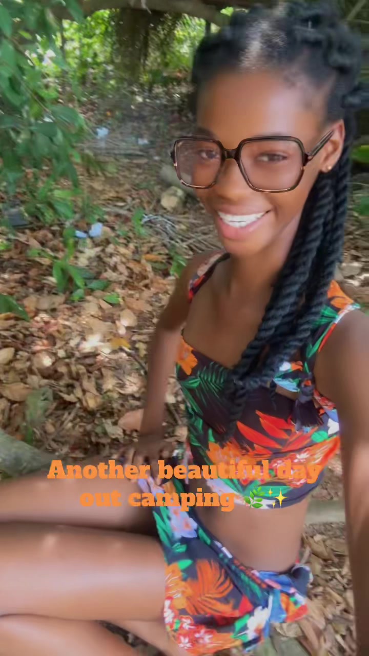 @mide_adventures