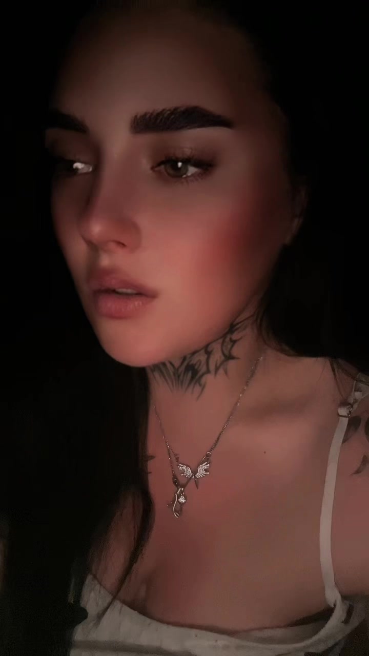 @🐍zelenoglazaya🐍