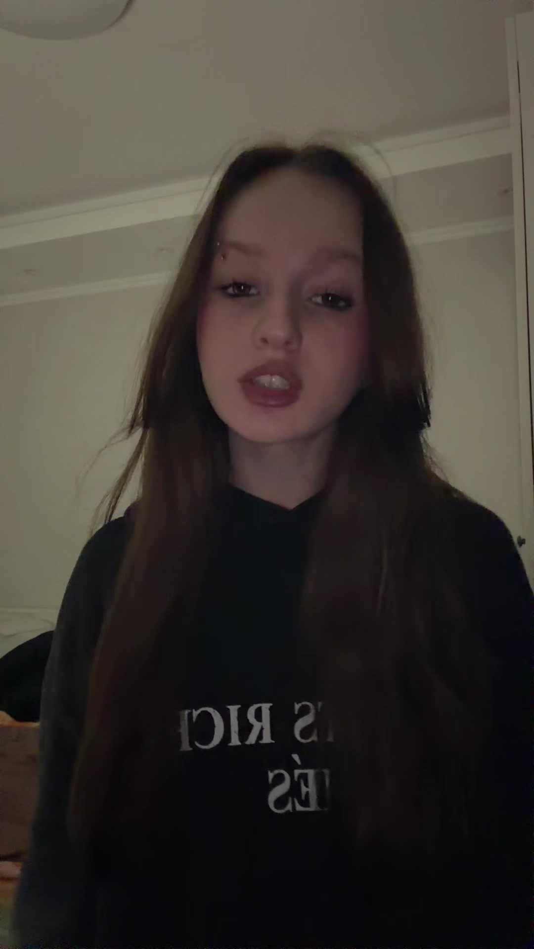 @тгк полина я
