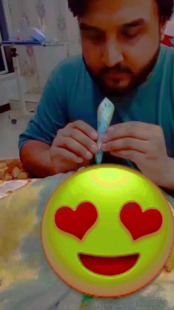 @𝑫𝒂𝒏𝒊𝒊 𝑩𝒉𝒂𝒊(pan_wala)