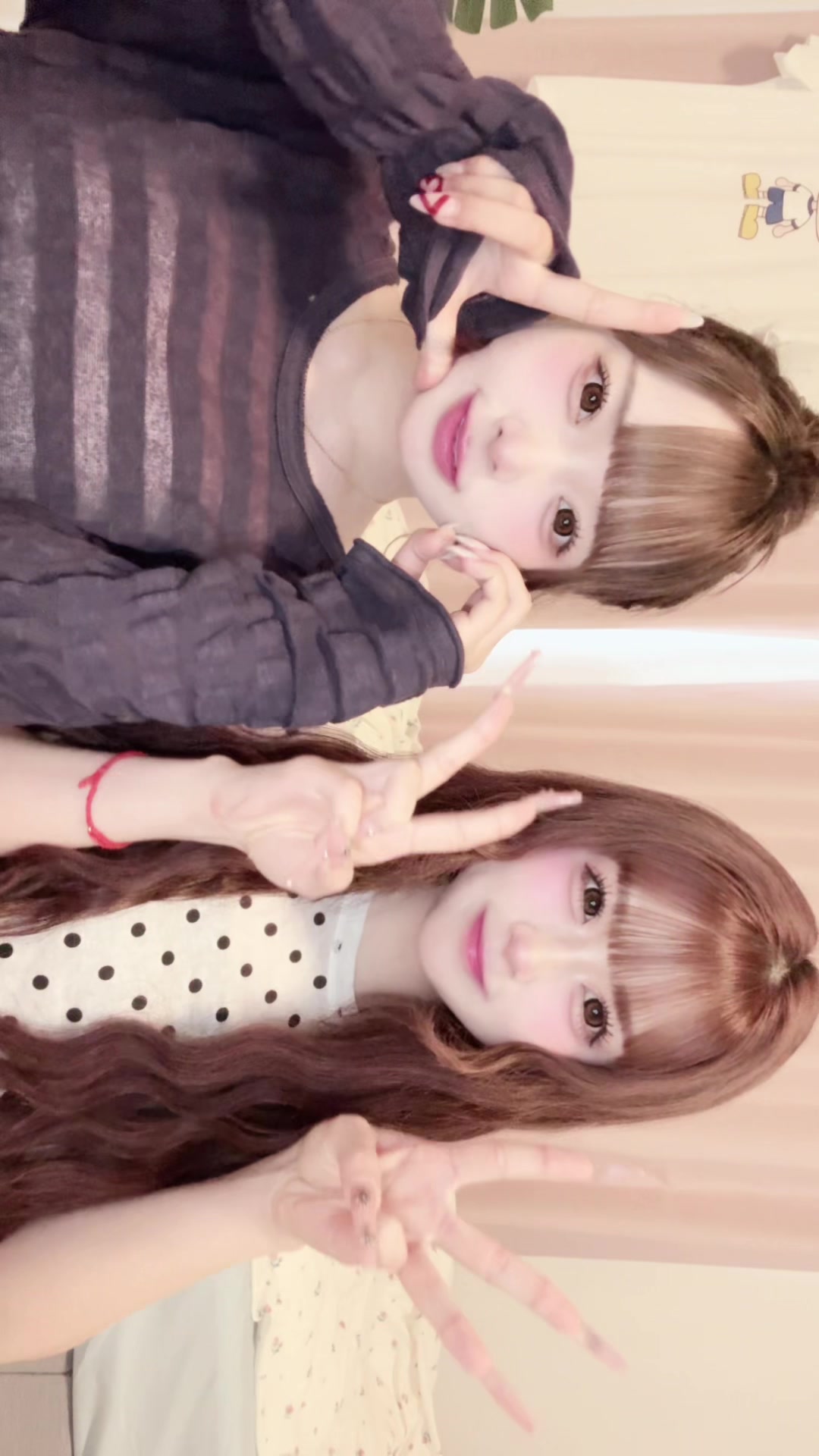 @一生友子