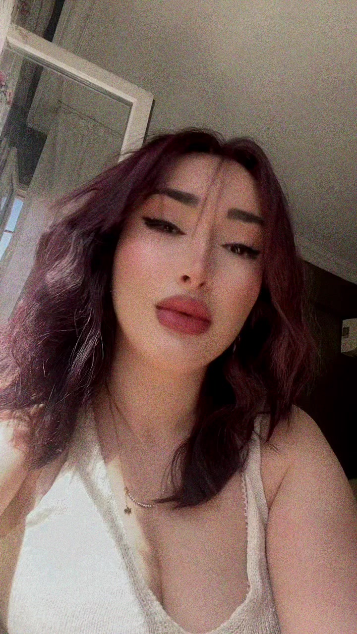@_khasımoffa_