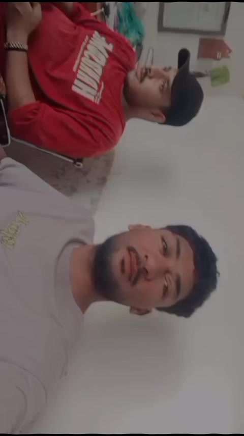 @saad baba