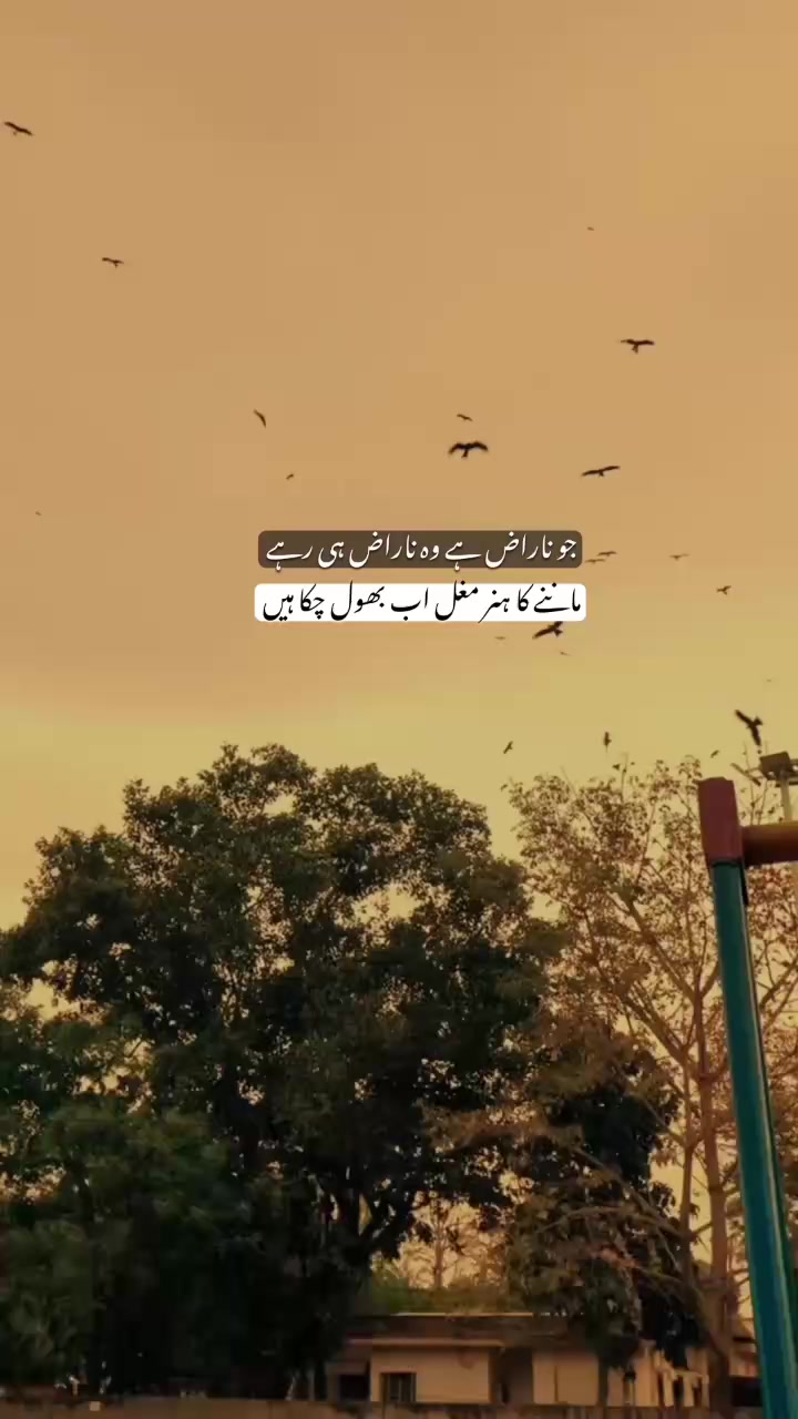 @مغل ♕
