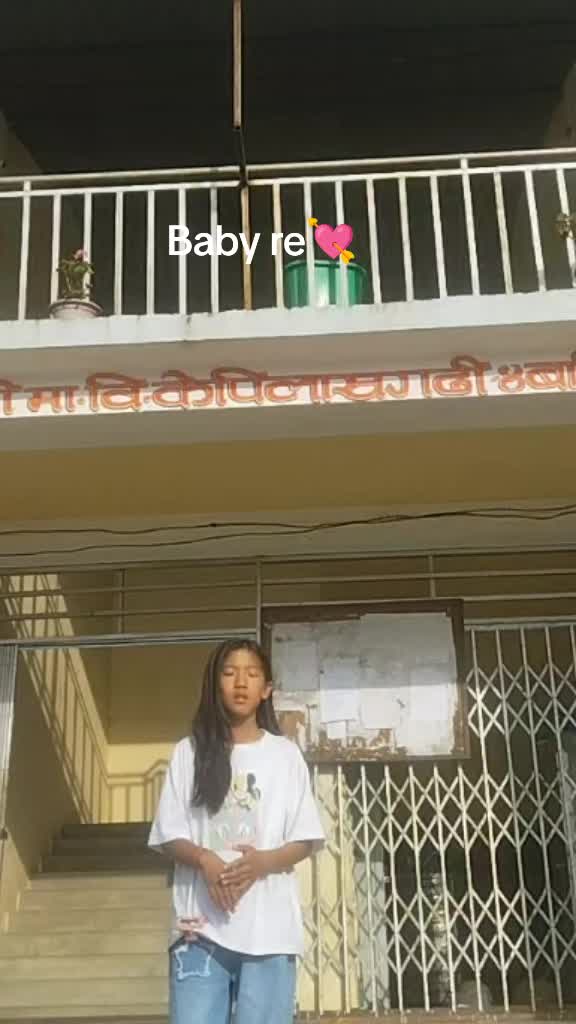 @Miss_Meril💐❤🫶