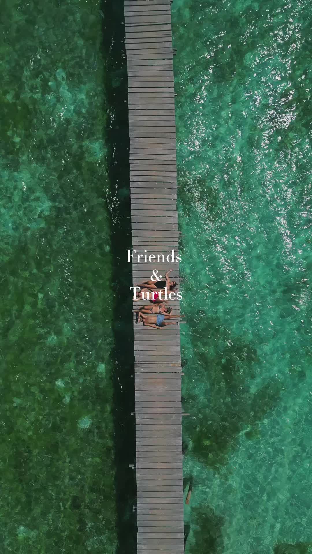 @TripToLove