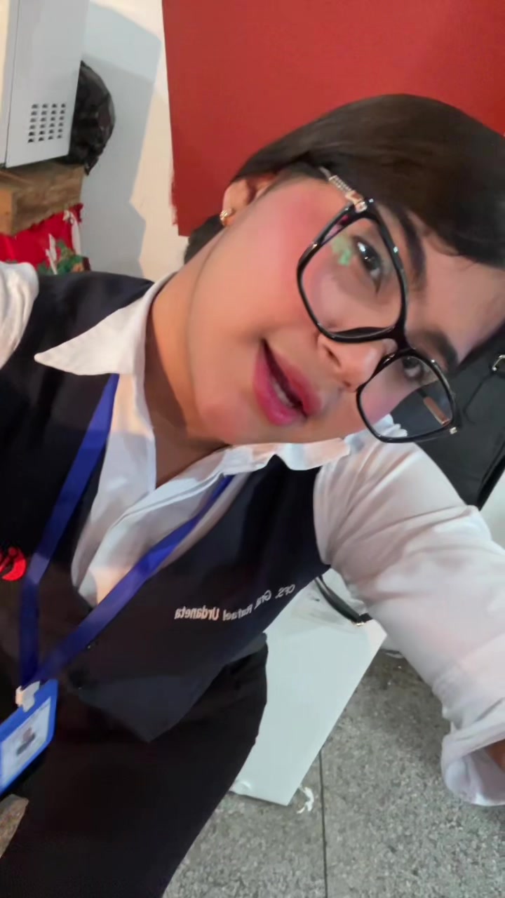 @JULI:)