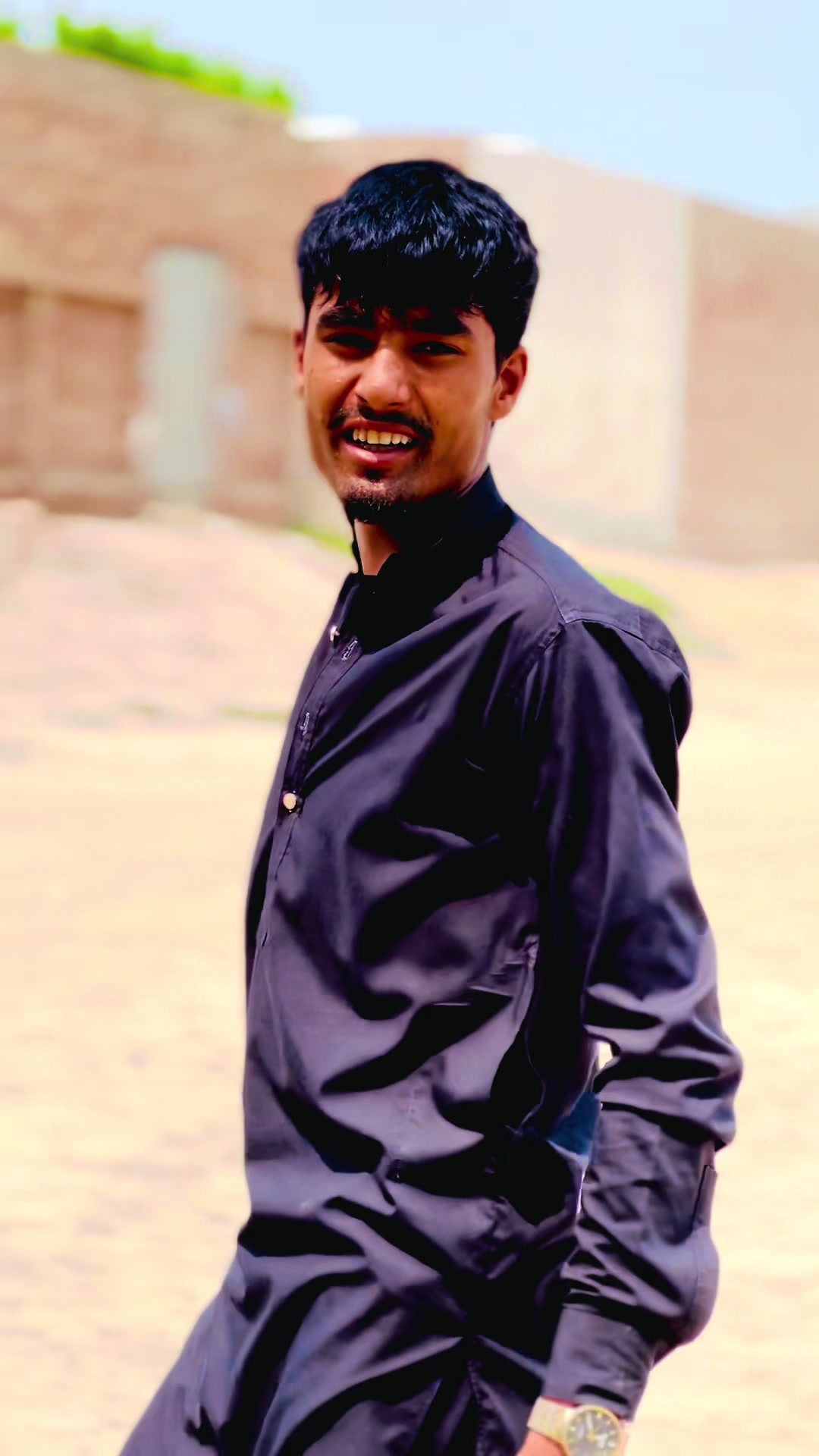 @mudassar❤️&zwj;🩹❤️&zwj;🩹❤️&zwj;🩹