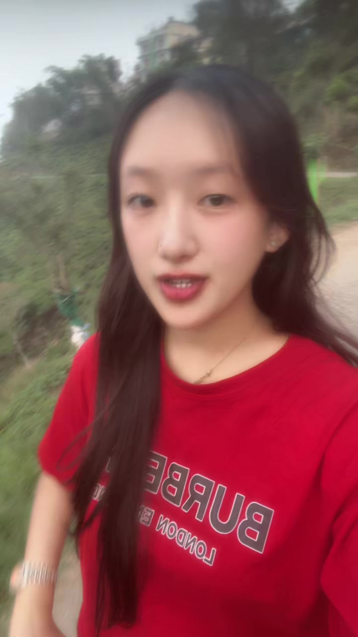 @~JENNIE~